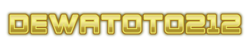 DEWATOTO212 logo